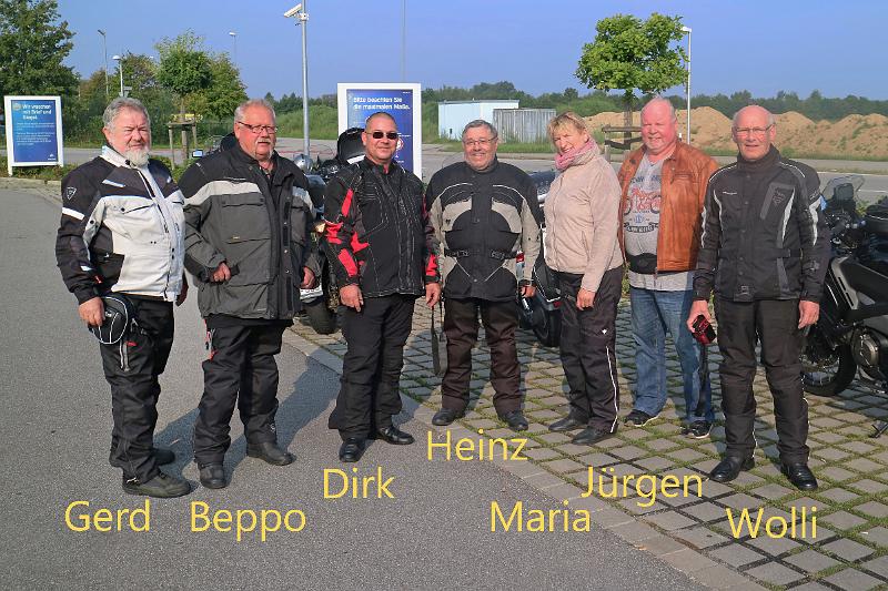 Thüringen 17_Anfahrt01.JPG -                                